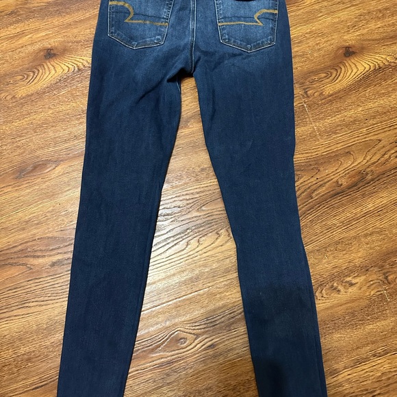 Jeans - Picture 4 of 5